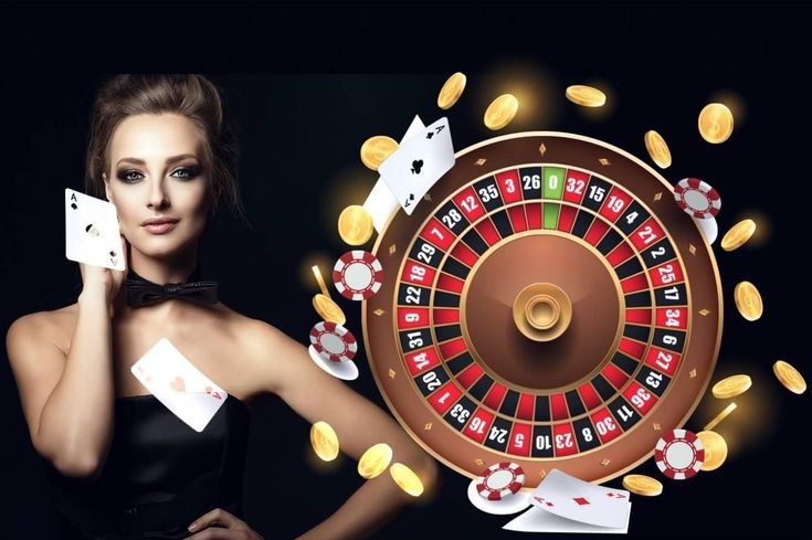 agn888 Live Casino